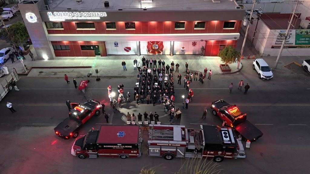 BOMBEROS-1-1024x576.jpeg
