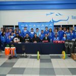 Benefician a atletas del ITSON (4)