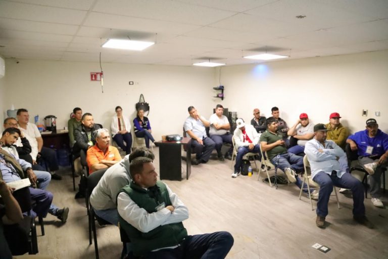 CAPACITA IMTES 1