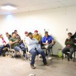 CAPACITA IMTES 4