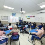CAPACITA SSPM A (3)