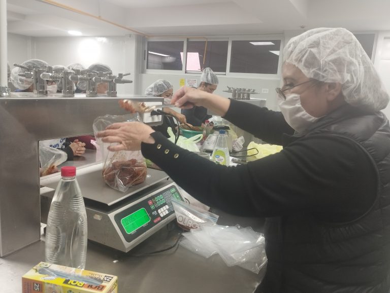 CON ÉXITO SE REALIZÓ (5)