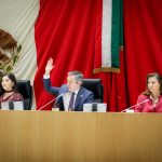 CONGRESO DE SONORA 1