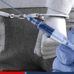 Castracion-Quimica