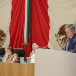 Congreso de Sonora convoca1