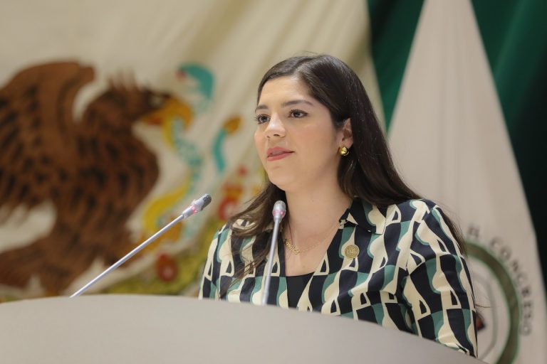 Congreso de Sonora convoca2