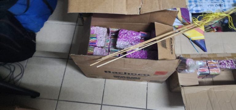 DECOMISAN EN OPERATIVO (1)