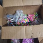 DECOMISAN EN OPERATIVO (2)