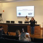 El Congreso de Sonora 1