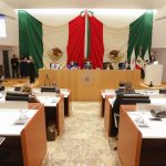 El Congreso de Sonora1