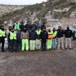 Emite Protección Civil recomendaciones 3