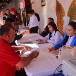 FACILITA SEDECO Y EMPRESA (4)