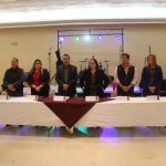 FESTEJA AYUNTAMIENTO (1)