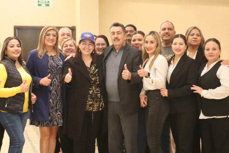 FESTEJA AYUNTAMIENTO (2)