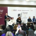 GOBERNADOR DURAZO Y CANCILLER 2