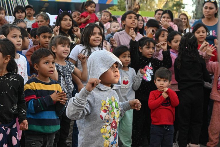 GRAN CELEBRACIÓN DEL DÍA (1)