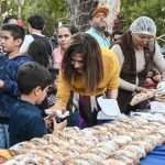 GRAN CELEBRACIÓN DEL DÍA (2)