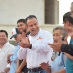 HERMOSILLO EN LOS PRIMEROS