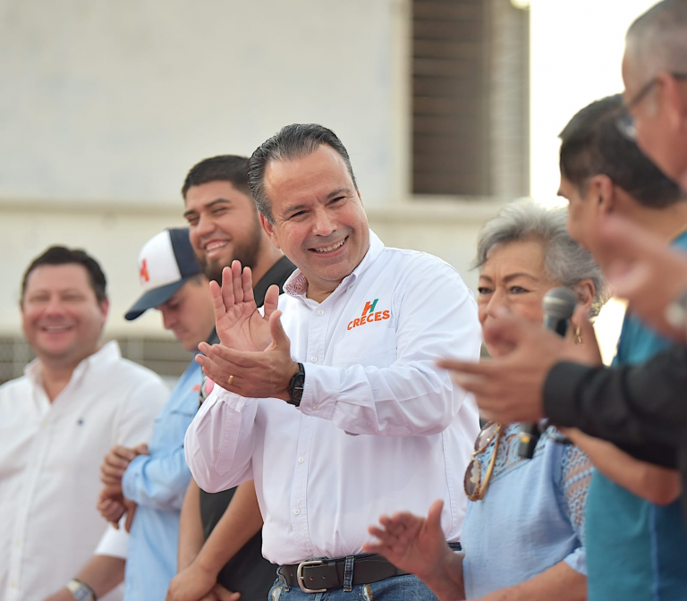 HERMOSILLO EN LOS PRIMEROS
