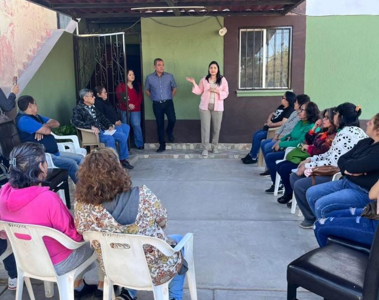 INAUGURA DIPUTADA 1