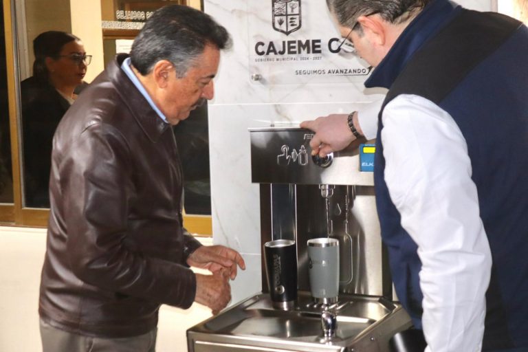INAUGURA JAVIER LAMARQUE (6)