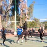 INICIAN ACTIVIDADES (2)