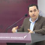 INVITA TESORERÍA