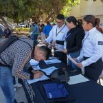 INVITAN A LAS Y LOS JÓVENES (3)