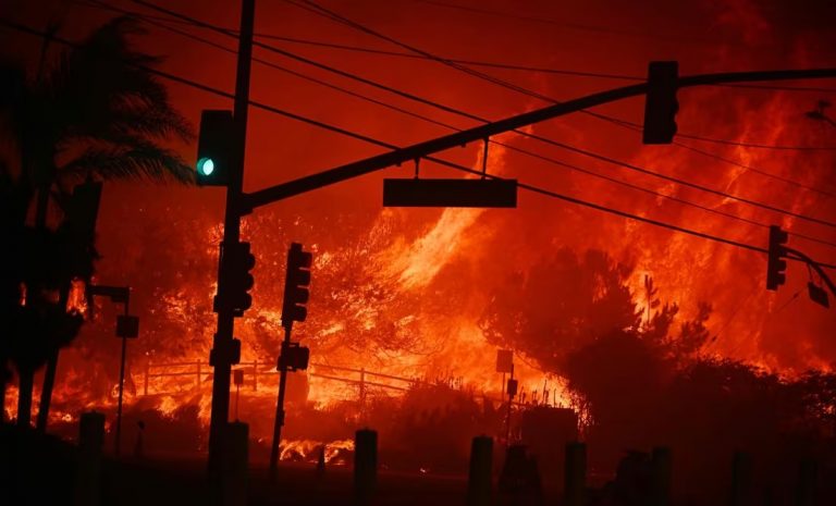 Incendios1