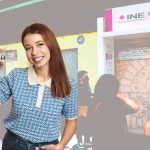 Ine