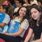 Inicia ITSON proceso (1)