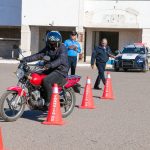 OFRECE EDUCACIÓN (3)