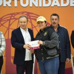 PARTICIPAN GOBERNADOR (2)