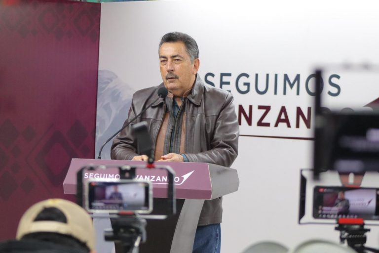 PREPARADO AYUNTAMIENTO (1)