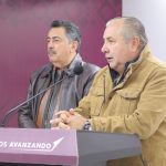 PREPARADO AYUNTAMIENTO (2)