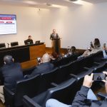PRESIDENCIA DEL CONGRESO 2