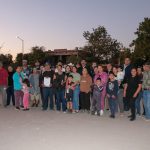 REFUERZAN LAZOS (5)