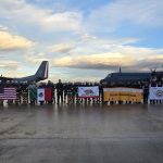 SALE AYUDA DE MÉXICO 1