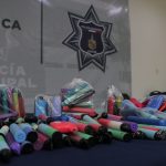 SSPM RECOLECTA VAPEADORES (1)