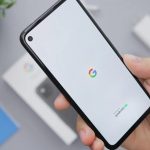 android se vuelve