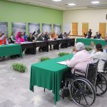 aprueba cabildo (2)