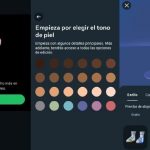 avatares-whatsapp
