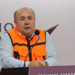 calderon