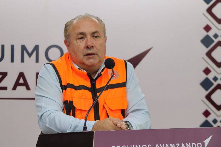 calderon