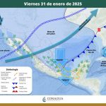 clima1
