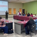 conferencia (1)
