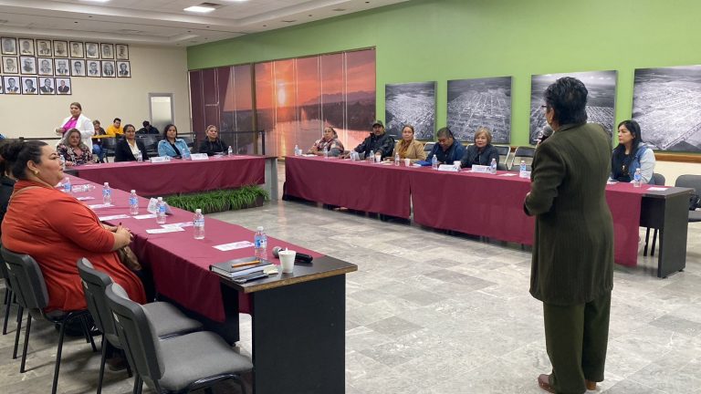 conferencia (2)