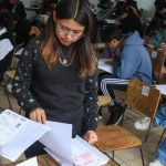 estudiantes