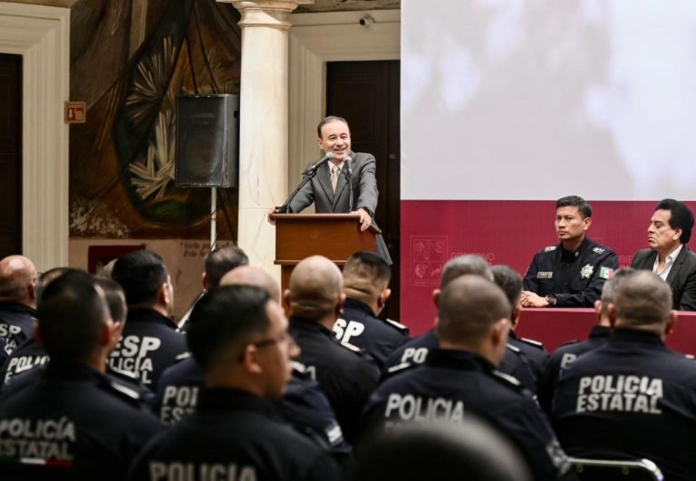 gobernador crea1