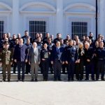 gobernador crea2